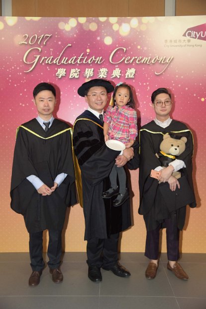Graduation Ceremony (56)